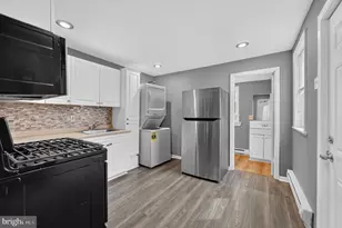721 McIlvain St, Chester, PA 19013 - Photo 34