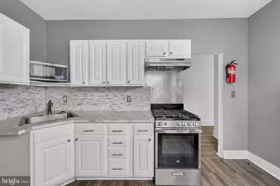 721 McIlvain Street, Chester, PA 19013 - Photo 12