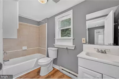 721 McIlvain Street, Chester, PA 19013 - Photo 40