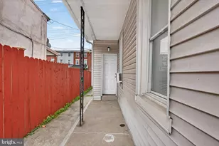 721 McIlvain St, Chester, PA 19013 - Photo 26