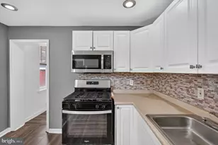 721 McIlvain St, Chester, PA 19013 - Photo 38