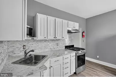 721 McIlvain Street, Chester, PA 19013 - Photo 10