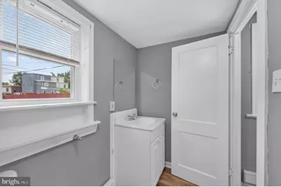 721 McIlvain Street, Chester, PA 19013 - Photo 42