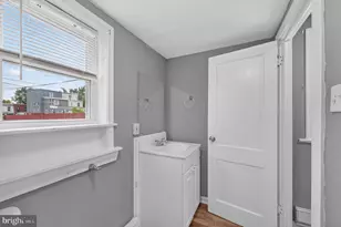 721 McIlvain St, Chester, PA 19013 - Photo 42