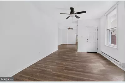 721 McIlvain Street, Chester, PA 19013 - Photo 28