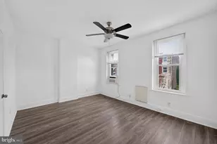 721 McIlvain St, Chester, PA 19013 - Photo 14