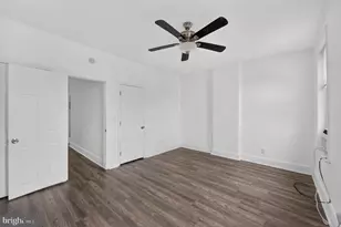 721 McIlvain St, Chester, PA 19013 - Photo 16