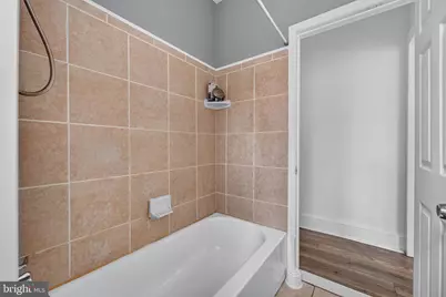 721 McIlvain Street, Chester, PA 19013 - Photo 20