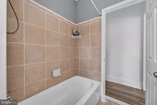 721 McIlvain St, Chester, PA 19013 - Photo 20