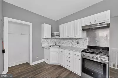 721 McIlvain Street, Chester, PA 19013 - Photo 8