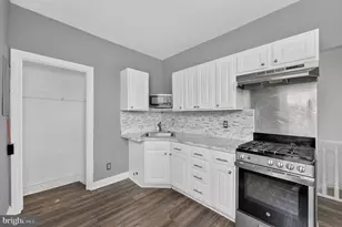721 McIlvain St, Chester, PA 19013 - Photo 8