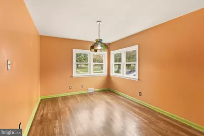 1850 Larkin Road, Upper Chichester, PA 19061 - Photo 10
