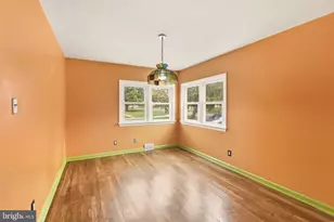 1850 Larkin Rd, Upper Chichester, PA 19061 - Photo 10