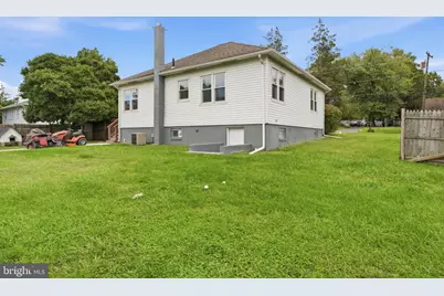 1850 Larkin Road, Upper Chichester, PA 19061 - Photo 20