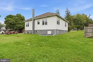 1850 Larkin Rd, Upper Chichester, PA 19061 - Photo 20