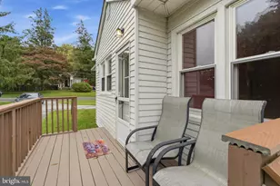 1850 Larkin Rd, Upper Chichester, PA 19061 - Photo 6