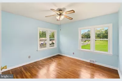 1850 Larkin Road, Upper Chichester, PA 19061 - Photo 14