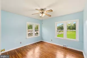 1850 Larkin Rd, Upper Chichester, PA 19061 - Photo 14
