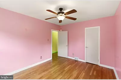 1850 Larkin Road, Upper Chichester, PA 19061 - Photo 12