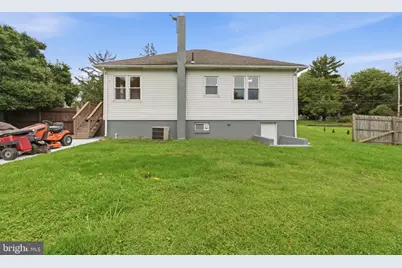 1850 Larkin Road, Upper Chichester, PA 19061 - Photo 22