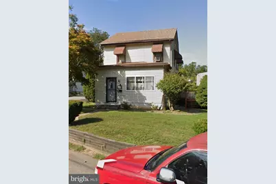 103 Emerald Street, Media, PA 19063 - Photo 1
