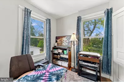 129 Wayne Ave E, Aldan, PA 19018 - Photo 26
