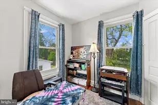 129 Wayne Ave E, Aldan, PA 19018 - Photo 26