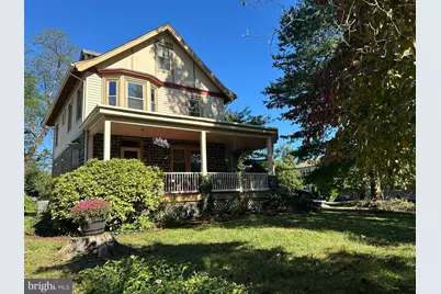129 Wayne Ave E, Aldan, PA 19018 - Photo 2
