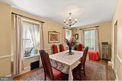 129 Wayne Ave E, Aldan, PA 19018 - Photo 16