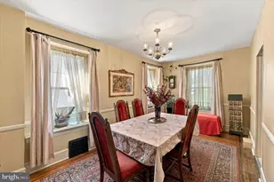129 Wayne Ave E, Aldan, PA 19018 - Photo 16