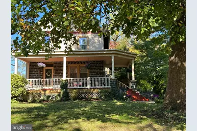 129 Wayne Ave E, Aldan, PA 19018 - Photo 4