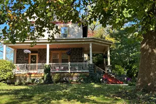 129 Wayne Ave E, Aldan, PA 19018 - Photo 4