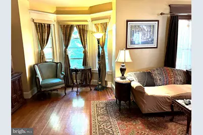 129 Wayne Ave E, Aldan, PA 19018 - Photo 12