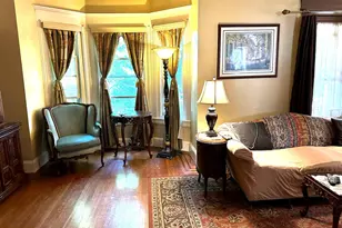 129 Wayne Ave E, Aldan, PA 19018 - Photo 12