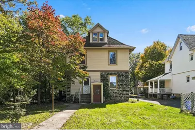 129 Wayne Ave E, Aldan, PA 19018 - Photo 30