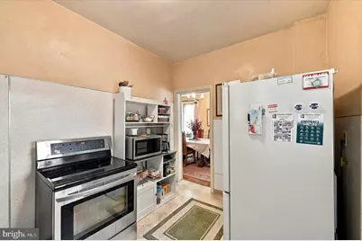 129 Wayne Ave E, Aldan, PA 19018 - Photo 20
