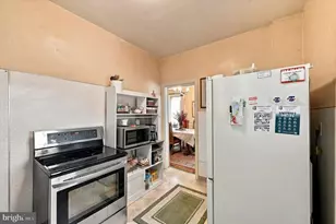 129 Wayne Ave E, Aldan, PA 19018 - Photo 20