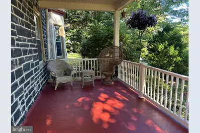 129 Wayne Ave E, Aldan, PA 19018 - Photo 8