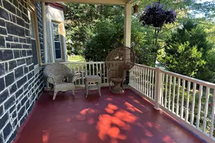 129 Wayne Ave E, Aldan, PA 19018 - Photo 8