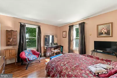 129 Wayne Ave E, Aldan, PA 19018 - Photo 22