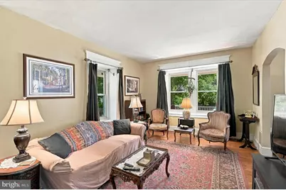 129 Wayne Ave E, Aldan, PA 19018 - Photo 14