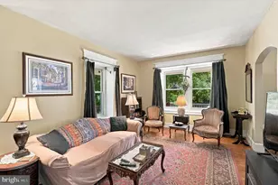 129 Wayne Ave E, Aldan, PA 19018 - Photo 14