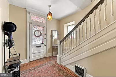 129 Wayne Ave E, Aldan, PA 19018 - Photo 10