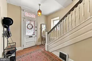 129 Wayne Ave E, Aldan, PA 19018 - Photo 10
