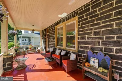 129 Wayne Ave E, Aldan, PA 19018 - Photo 6