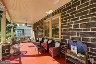 129 Wayne Ave E, Aldan, PA 19018 - Photo 6