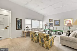 172 Juniper Rd, Havertown, PA 19083 - Photo 6