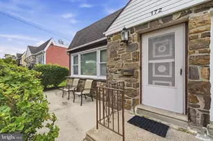 172 Juniper Rd, Havertown, PA 19083 - Photo 4
