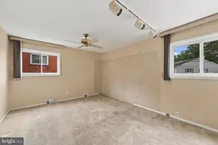 172 Juniper Rd, Havertown, PA 19083 - Photo 20