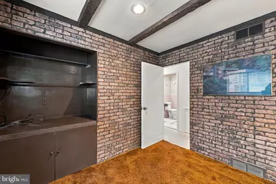 172 Juniper Road, Havertown, PA 19083 - Photo 14